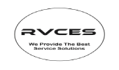 RVCES