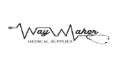 Way Maker