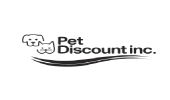 Pet Discount