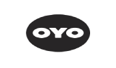 OYO