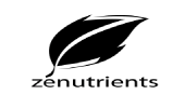 Zenutrients